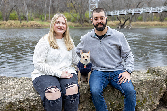 Krahmer Family Portraits 11-10-2024-0112