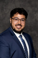 Eckburg Employee Portraits 10-10-2024-0034