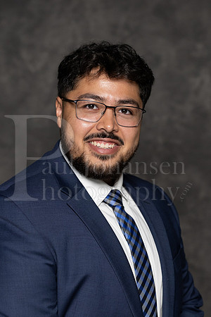 Eckburg Employee Portraits 10-10-2024-0034