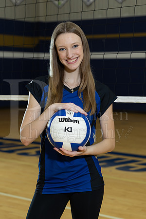 Rockford Christian Girls JV Volleyball Fall 2024-0154
