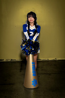 Rockford Chrsitian Cheer Winter 2024-0568