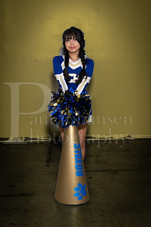Rockford Chrsitian Cheer Winter 2024-0568