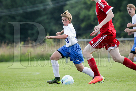 RC Boys Varsity Soccer vs Oregon 8-23-2016-0504