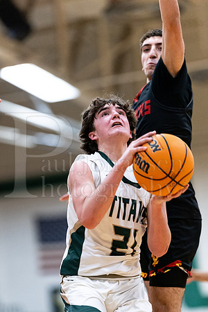 Boylan Boys Varsity Basketball vs Jefferson 12-20-2024-0252