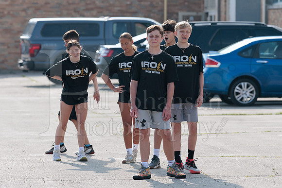 Iron Titans Camp 7-8-2025-0338