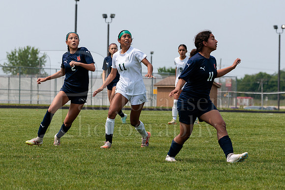 Boylan Girls Varsity Soccer vs Belv North 5-31-2025-0265