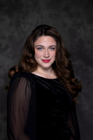 Kimberly Nicolosi Portraits 10-21-2024-0001