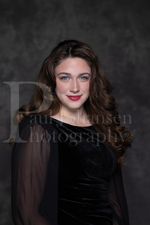 Kimberly Nicolosi Portraits 10-21-2024-0001
