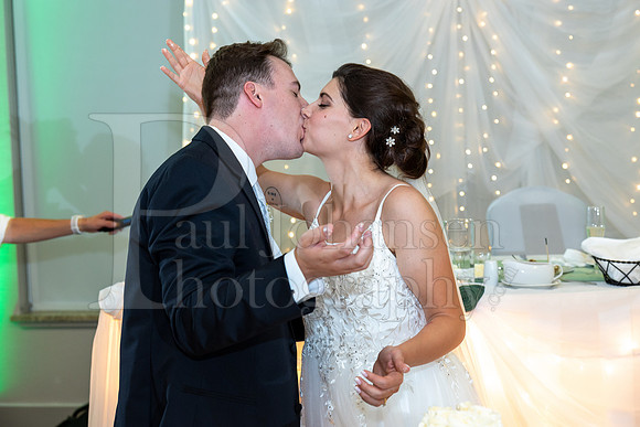 Delehanty Wedding 3-2024-1551