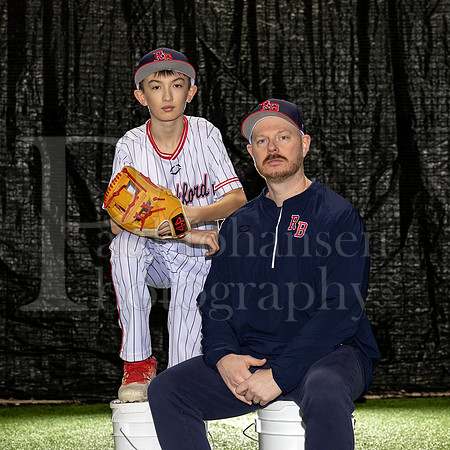 Rockford Baseball Academy Team Pictures 2-9-2025-0182