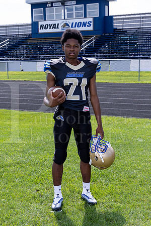 Rockford Christian Varsity Football Fall 2022-0277