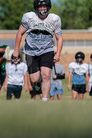 Iron Titans Football Camp 6-17-2025-0290