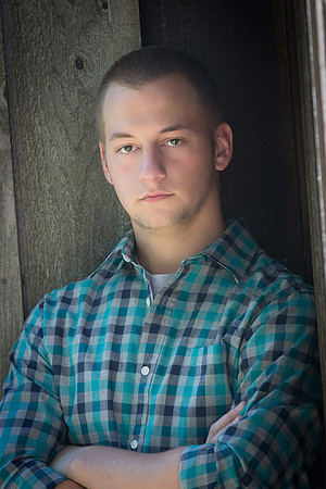 Patrick Hatfield Senior Images 10-14-2013-6198_PE