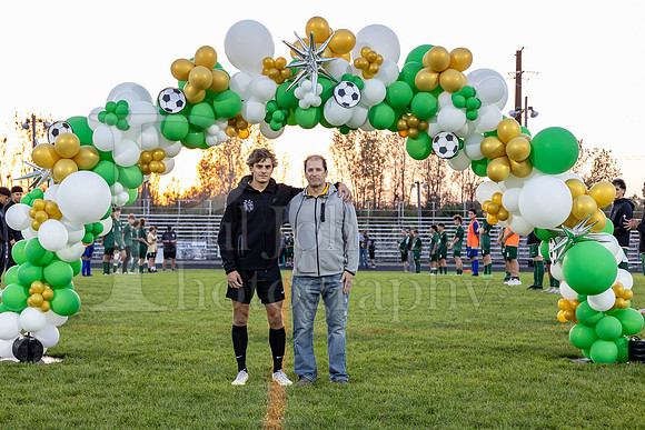 Boylan Boys Varsity Soccer vs Hononegah 10-3-2024-0007