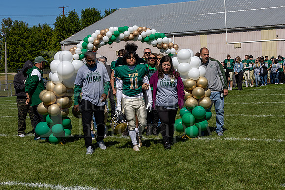 Boylan Boys Varsity Football vs East 9-7-2024-76