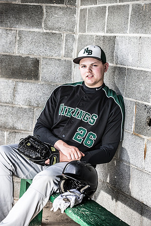 Jason Fidder Senior Images 5-4-2014-2709