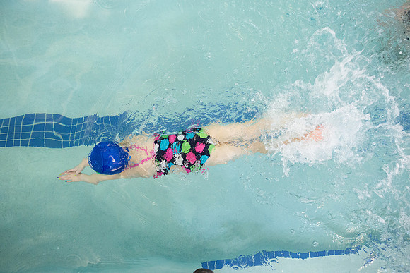 Catch the Wave Swim Club -3650