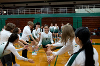 Boylan Girls Volleyball vs Harlem 9-22-2022-0017