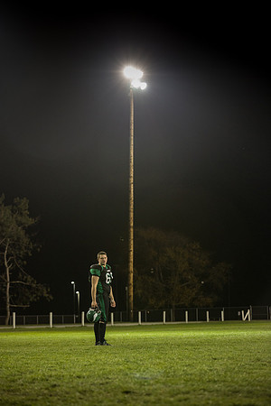 North Boone Varsity Football Team Pictures 10-28-2013-9519