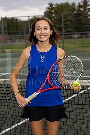 Rockford Christian Girls Tennis Fall 2022-0171