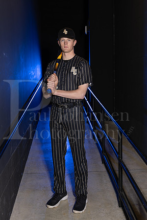RC Senior Boys Baseball Banner Shoot 3-19-2025-0222