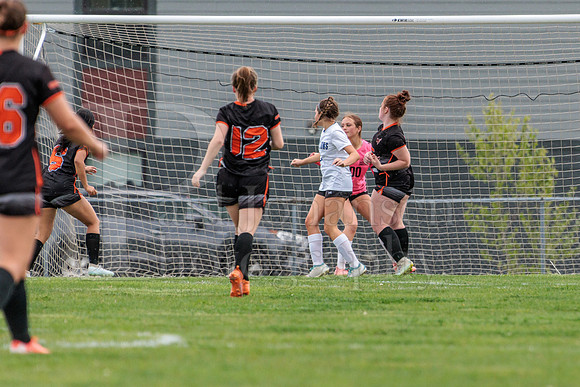 Rockford Christian Girls Varsity Soccer vs Winnebago 5-16-2025-0227