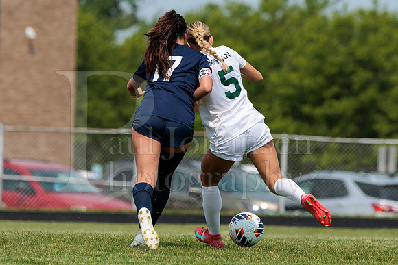 Boylan Girls Varsity Soccer vs Belv North 5-31-2025-0228