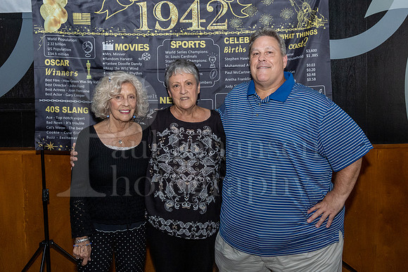 Nancy Nuccio 80th Birthday Party 8-14-2022-0250
