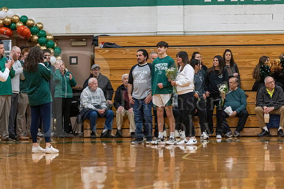 Boylan Boys Varsity Basketball vs Harlem 2-15-2023-0145