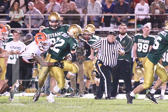 Boylan Varsity Football vs Freeport 9-27-2014-2192