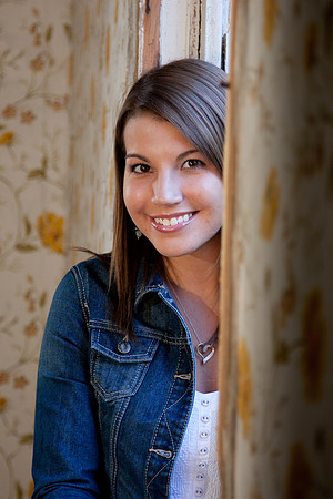 Lindsay Melling Senior Images-0541