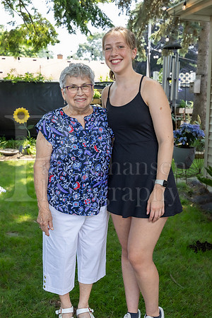 Jeanne's 80th Birthday Party 7-13-2024-0338
