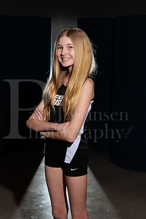 Rockford Christian Middle School Track Spring 2025-0041