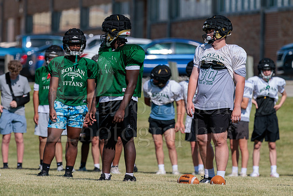 Iron Titans Football Camp 6-17-2025-0247
