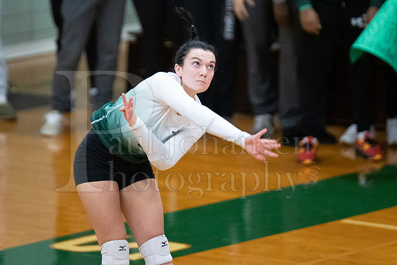 Boylan Girls Varsity Volleyball vs Belvidere 10-13-2022-0262
