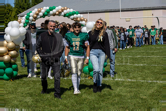 Boylan Boys Varsity Football vs East 9-7-2024-98