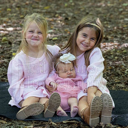 Blume Family Portraits 7-29-2024-0172
