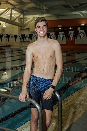 Rockford Christian Boys Swimming Winter 2021-0152