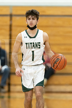 Boylan Boys Varsity Basketball vs Guilford 1-26-2022-0037