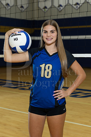 Rockford Christian Girls Freshman Volleyball Fall 2024-0072