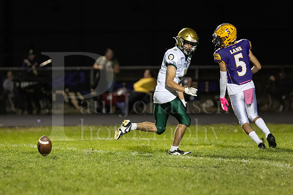 Boylan Boys Varsity Football vs Hononegah 10-11-2024-0745