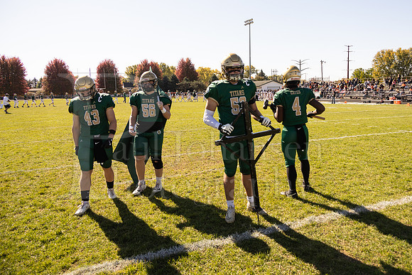 Boylan Boys Varsity Football vs Harlem 10-19-2024-0005