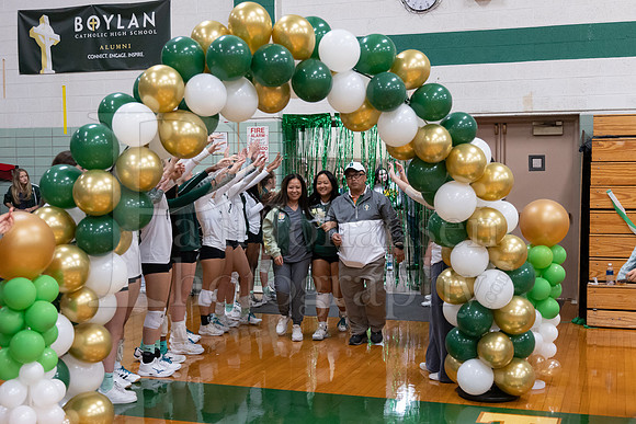 Boylan Girls Varsity Volleyball vs Belvidere 10-13-2022-0013