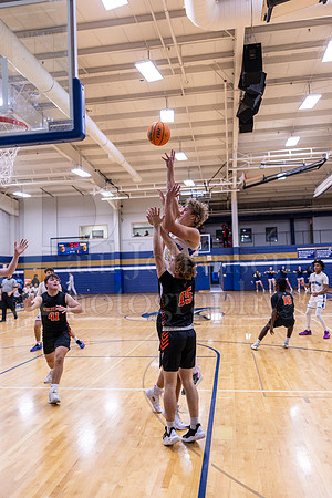 Rockford Christian Boys Varsity Basketball vs Winnebago 11-25-2024-0118