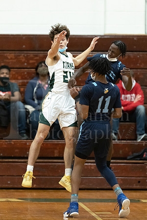Boylan Boys Varsity Basketball vs Guilford 1-26-2022-0400