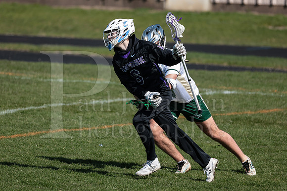 Boylan Varsity Lacrosse vs Hampshire 4-12-2025-0188