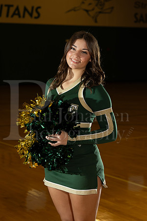 Boylan Senior Cheer Basketball Photo Shoot 12-27-2024-0114