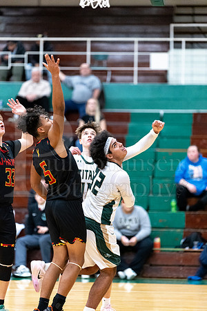 Boylan Boys Varsity Basketball vs Jefferson 12-20-2024-0561