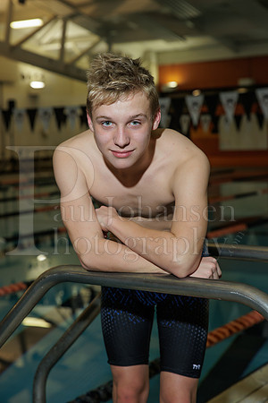 Rockford Christian Boys Swimming Winter 2021-0191