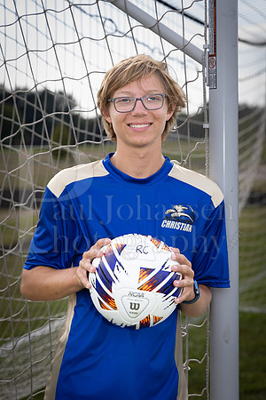 Rockford Christian Boys Varsity Soccer Fall 2024-0044